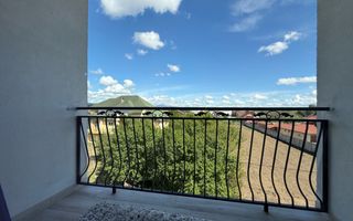 3 camere | etaj 2 | ultrafinisat | strada Branduselor - Poză 8