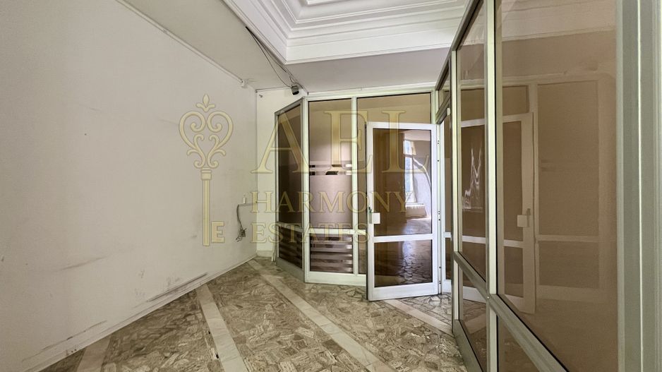 Spatiu de birouri *211mp* // Unirii - Poză 5