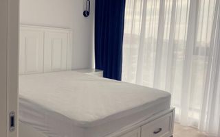 Apartament 2 camere de închiriat – One Verdi Park - Poză 2