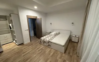 Luxury Penthouse for Rent - Poză 12