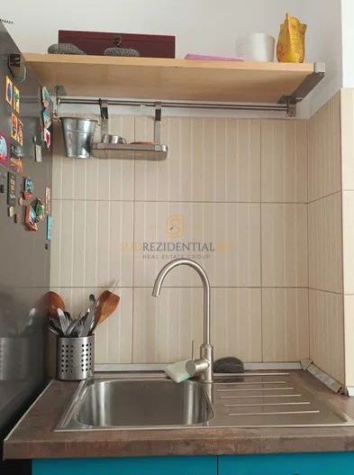 Garsoniera in Confort Urban Residence, gata de mutare, Salaj, Sector 5 - Poză 6