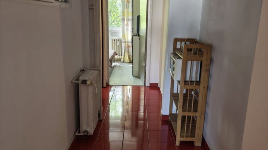 Apartament 2 camere decomandat Raul Doamnei, Drumul Taberei - Poză 6
