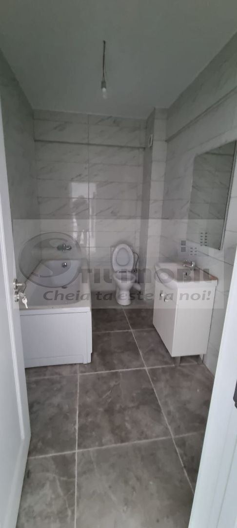 Apartament 3 camere - 85mp - Poză 10
