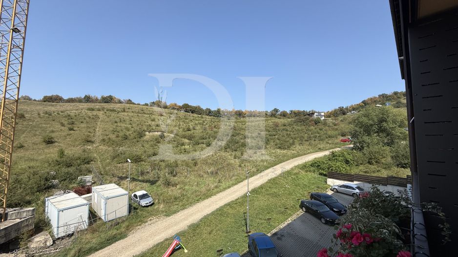 Apartament la cheie / etaj intermediar / Zona Eroilor - Poză 15