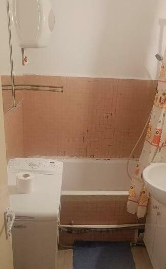 Garsoniera Metrou Iancului/liceul Iulia Hașdeu - Poză 6