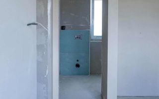 !!OCAZIE!! CASA DE VANZARE - Poză 4