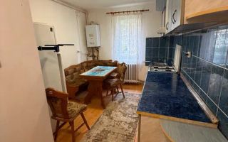 Apartament 2 Camere | 58 Mp | Balcon | Gheorgheni Baisoara - Poză 4