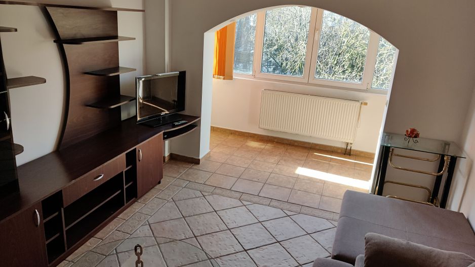 APARTAMENT  4 CAMERE C.ARADULUI 650 EURO - Poză 14