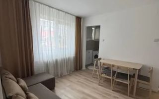 Apartament 2 camere, zona de Iulius Mall – Gheorgheni - Poză 4