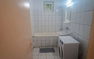 Apartament 2 camere | Etaj 2 | Zona Independentei – Penny Albina - Poză 6
