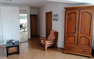 Apartament modern, zonă centrală, terasă 9 mp. - Poză 3