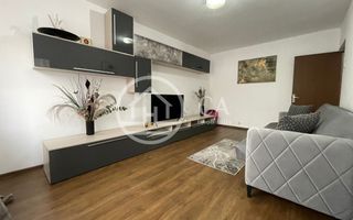 Apartament de inchiriat cu 3 camere in zona Decebal, Oradea. - Poză 2