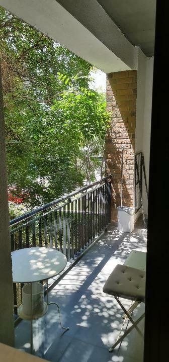 Ap 2 cam Bloc Nou 2023 Timpuri Noi Piata Unirii langa metrou parcare subterana - Poză 14