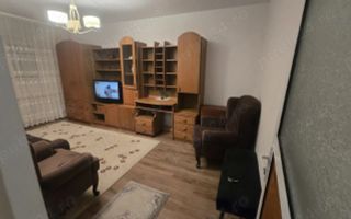 Închiriez ap 2 camere - Poză 4