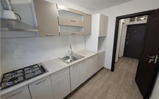 Apartament modern 2 camere Giulești Renovat premium - Poză 4