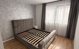 Casă noua la prima închiriere, 4 camere, curte, Micesti, Alba - Poză 3