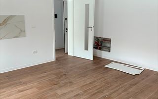 APARTAMENTE CU 2 SI 3 CAMERE, ALEGEREA FINISAJELOR, BLOC NOU GIROC - Poză 10