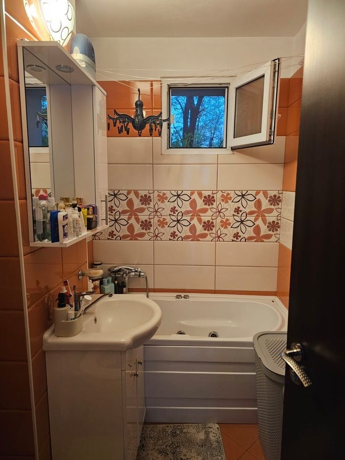 Apartament 2 camere Titan T669 - Poză 7
