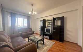 Apartament 3 camere decomandat cu 2 băi în Calea București - Poză 2