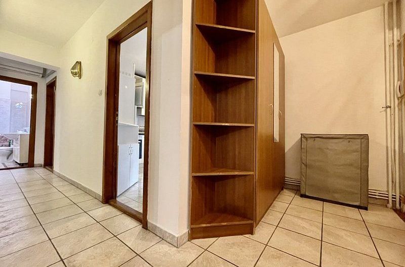 Apartament de inchiriat in Piata Sfantul Gheorghe - Poză 15