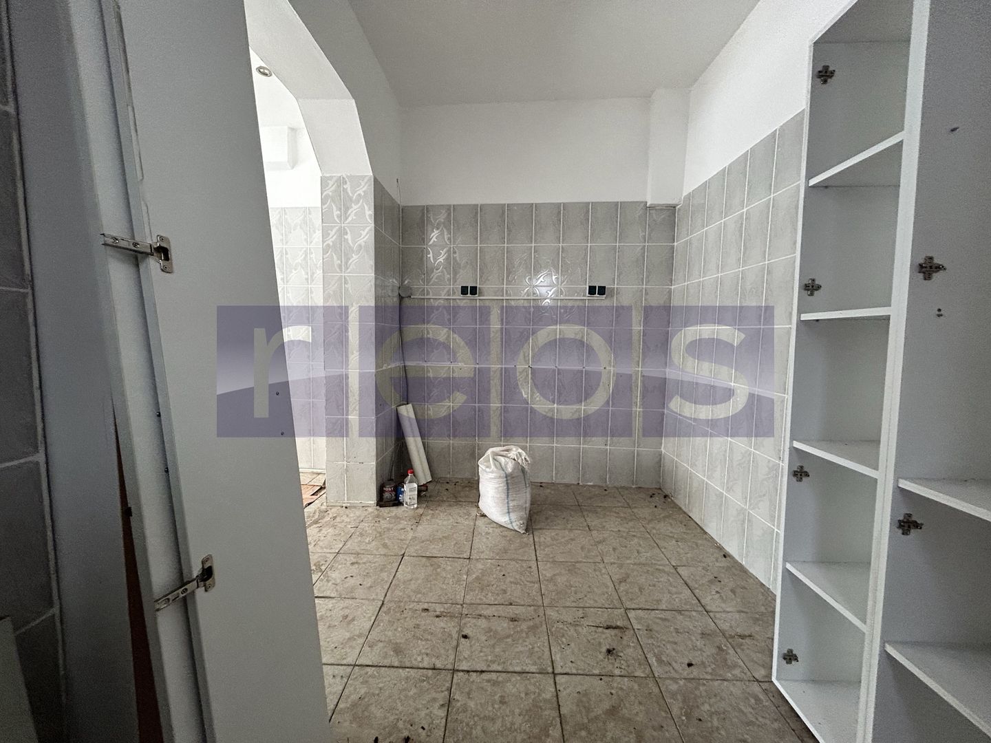 VANZARE CASA + TEREN | ZONA PIATA MATACHE - Poză 19