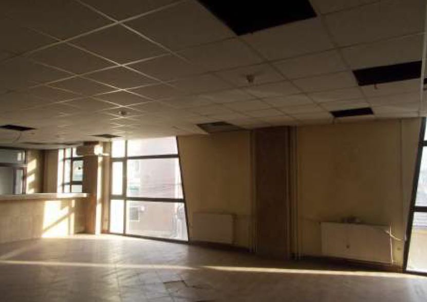 Birouri Lugoj - Poză 7