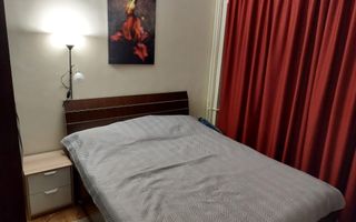 2 Camere Mobilat+Utilat, Titan-Pallady-Metrou - Poză 12