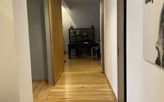 Spatiu comercial I Open space I  112 mp  *** - Poză 3