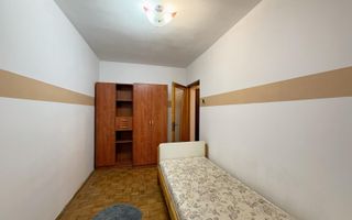 Apartament 3 camere decomandat, zona Centrala – Piata Abator - Poză 4