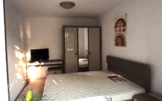 Apartament 3 camere Circumvalatiunii langa Gen 18, etaj 3 - Poză 6
