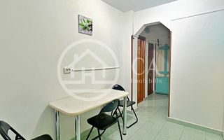 Apartament cu o camera de vânzare in zona Iosia, Oradea - Poză 3