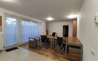 Spatiu comercial | 50 mpu | Terasa | Parter | Zona Centrala - Poză 2