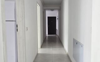 Drumul Binelui, Apartament 3 camere de inchiriat, bloc nou - Poză 12
