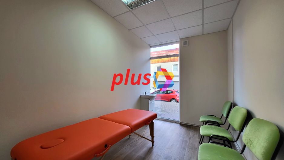 Spatiu comercial - 226 mp cu chirias randament atractiv - Poză 4