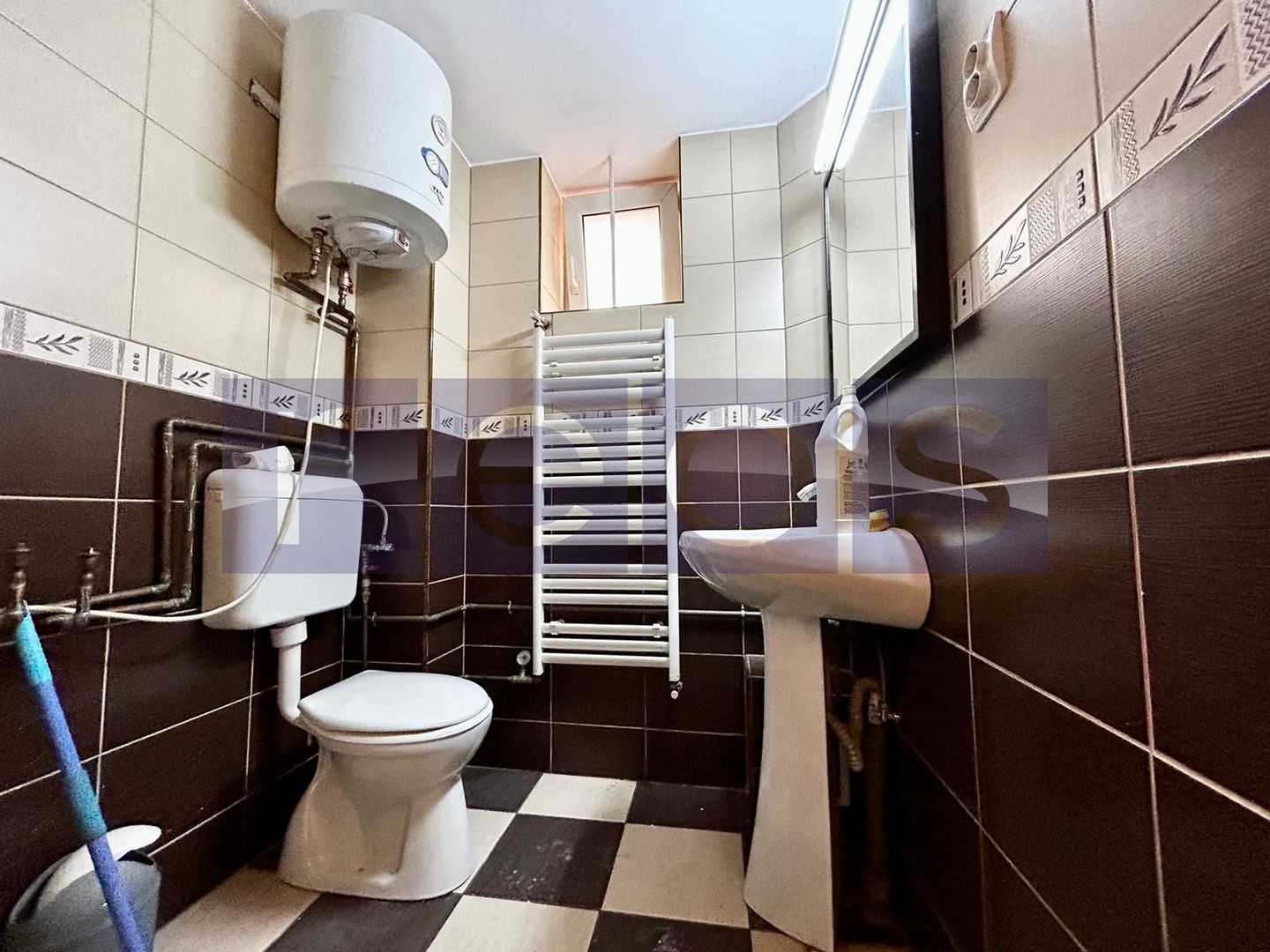 Inchiriere spațiu 50 mp pe două niveluri | Floreasca | Ideal pentru birou - Poză 3