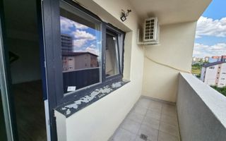Apartament decomandat 2 camere Sector 3 Titan-Th. Pallady - Poză 11