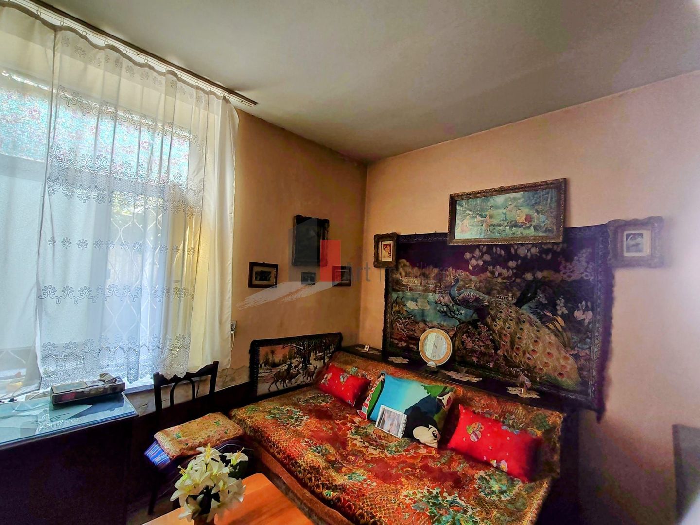 Bucurestii Noi - Parc Bazilescu - Comision 0 - Poză 15