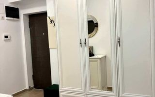 Apartament 2 Camere  | Parcare Subterană | Unirea Towers - 600 euro - Poză 7