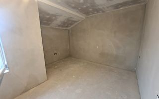 Duplex modern cu 3 camere | Mosnita Veche | Padurea Bistrei | COM 0% - Poză 8