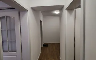 Apartament 2 camere mobilat si utilat Straulesti - Poză 11