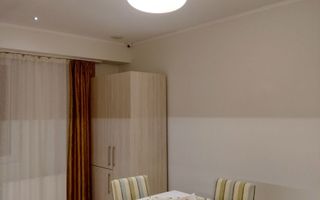 Apartament 2 Camere I 40 mp I Balcon Inchis I Parcare I Mihai Viteazu - Poză 3