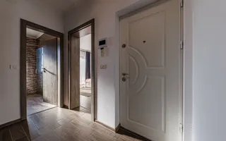 Apartament spatios, luminos,4 camere, zona Braytim, Comision 0 - Poză 14