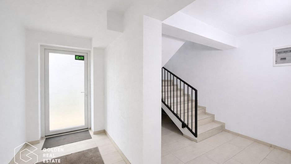 Spațiu premium de inchiriat -  Zona  Shopping  Timisoara - Poză 5