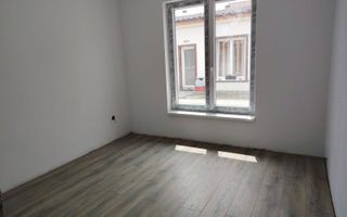 Casă pe un singur nivel de vânzare în Turnișor | Comision 0% pentru cumpărător - Poză 6