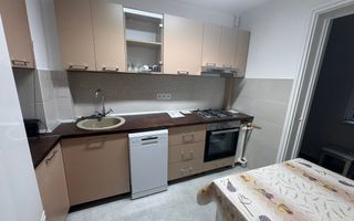 Pantelimon 3 camere 80 mp 1/8 - Poză 5