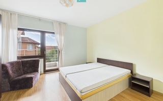 Apartament 3 camere spațios și luminos – zonă liniștită Otopeni - Poză 3