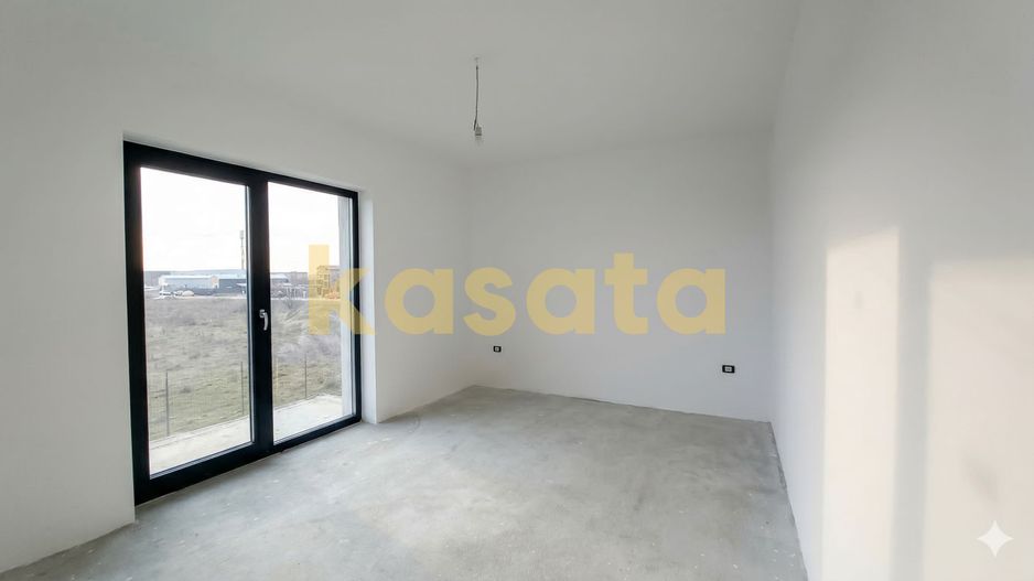 Vilă 4 camere Bragadiru Nord | Curte 300mp+, finisaje moderne - Poză 8