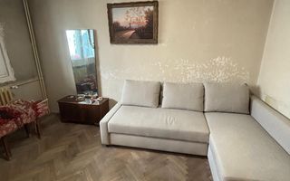 Apartament 2 camere Dristor T613 - Poză 3