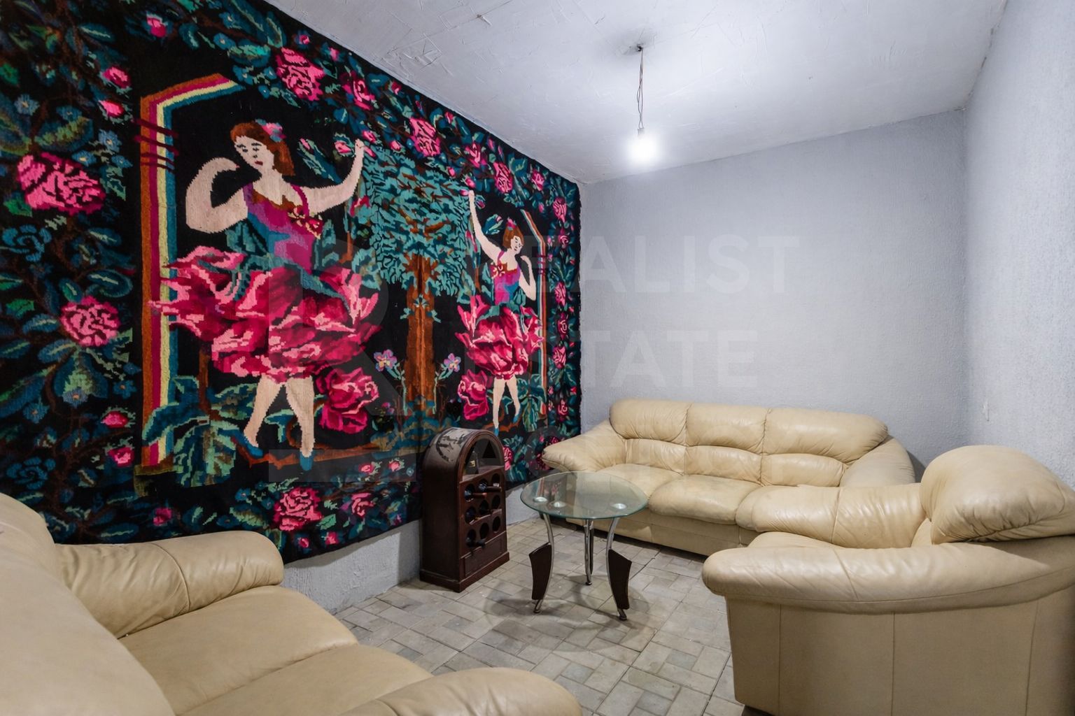 Vânzare, casă, 3 camere, str. Timișoara, Durlești - Poză 14