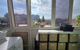Apartament 3 camere Lift | Calea Sagului 62 mp | Etaj 3 - Poză 12